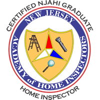 Union County NJ Academy of Home Inspectors