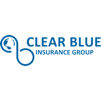 Middlesex NJ Clear Blue Insurance Group