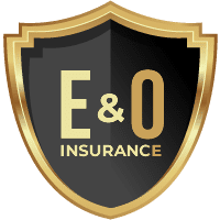 Union County NJ E&O Insurance